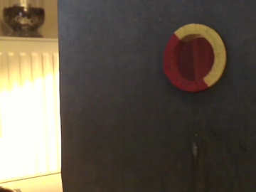 Chrysalis61  17-11-2021 video pretty